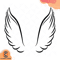 Wings-Angel-Svg-TD210422QQ20.jpg