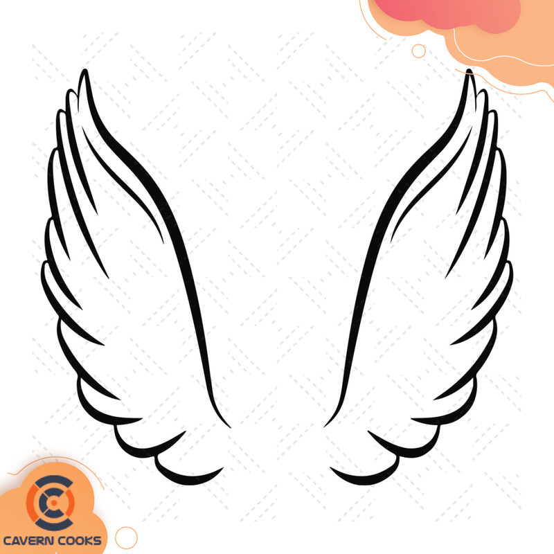 Wings-Angel-Svg-TD210422QQ20.jpg