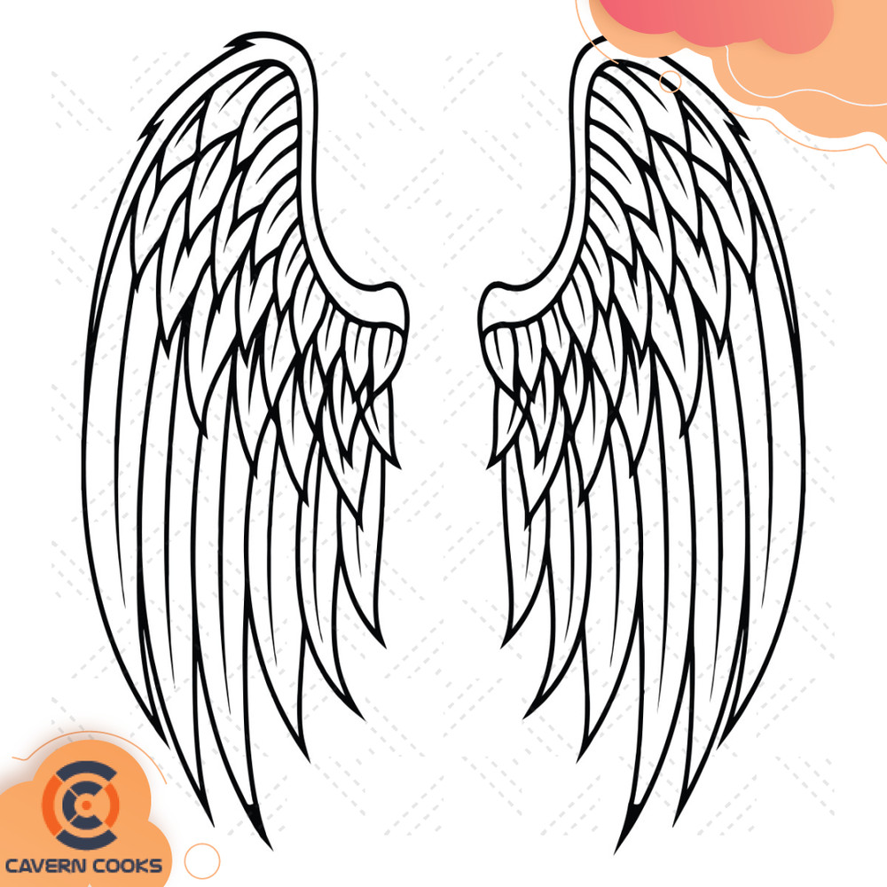 Wings-Angel-Svg-TD210422QQ22.jpg