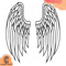 Wings-Angel-Svg-TD210422QQ22.jpg