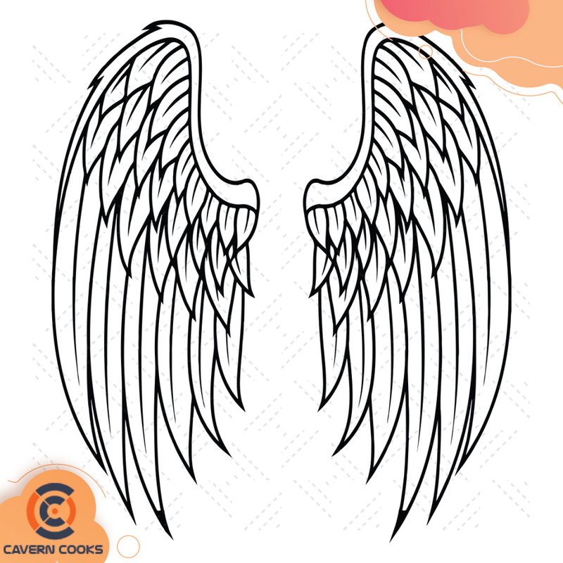 Wings-Angel-Svg-TD210422QQ22.jpg