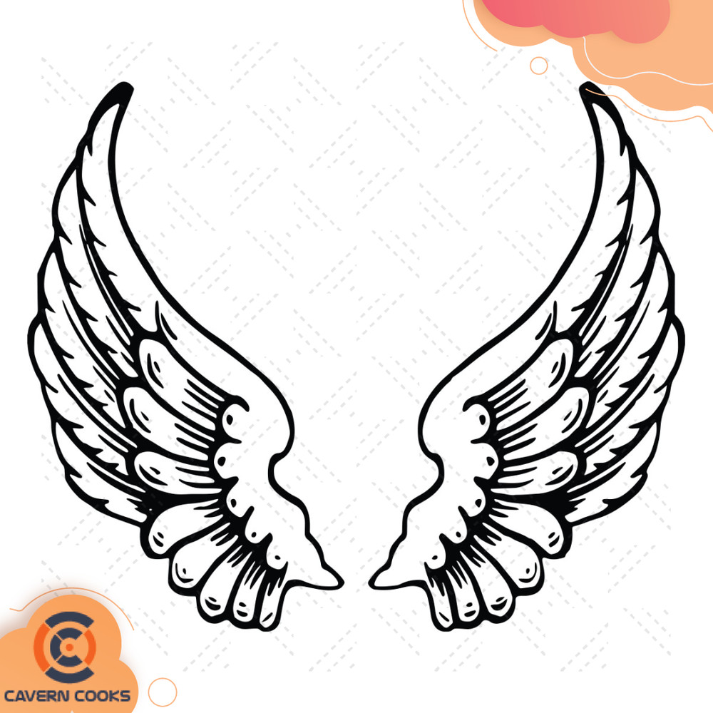 Wings-Angel-Svg-TD210422QQ23.jpg