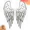 Wings-Angel-Svg-TD210422QQ27.jpg