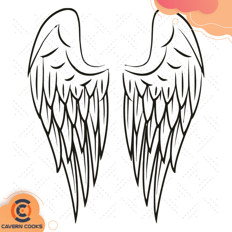 Wings-Angel-Svg-TD210422QQ27.jpg