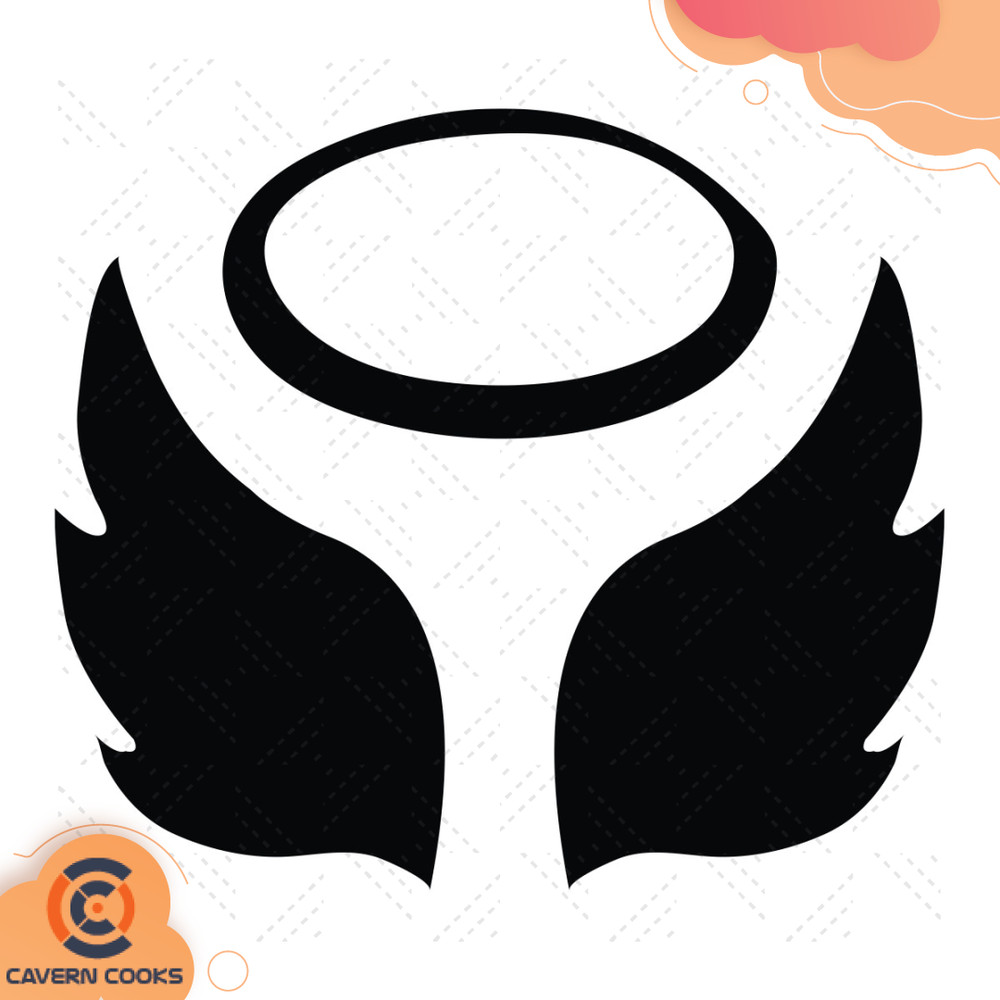 Wings-Angel-Svg-TD210422QQ29.jpg