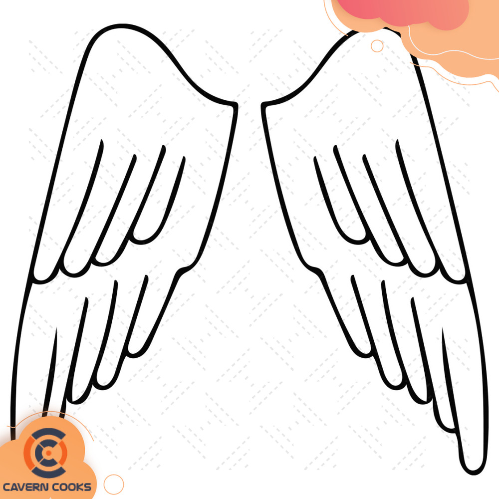 Wings-Angel-Svg-TD210422QQ30.jpg