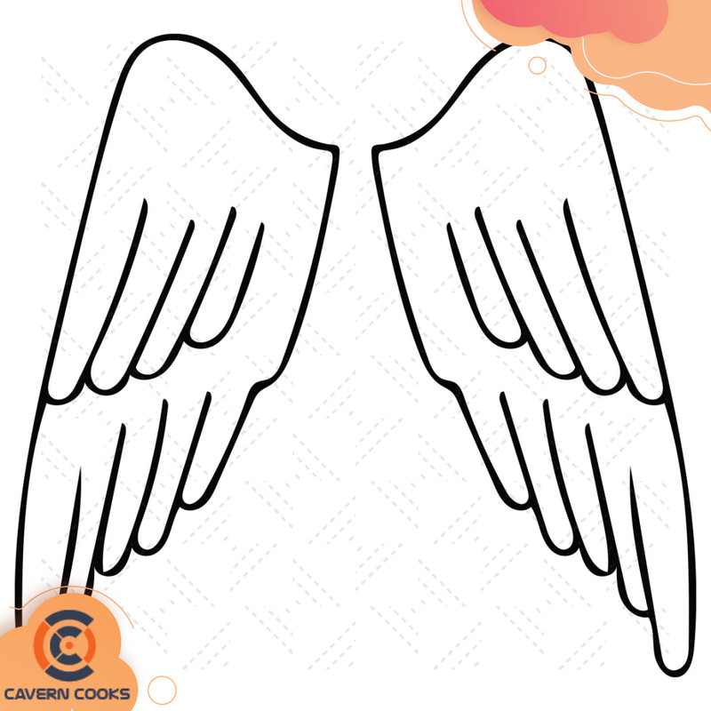 Wings-Angel-Svg-TD210422QQ30.jpg