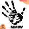 Woman-MMIW-Svg-TD210513QQ1.jpg