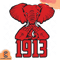 Womens-Delta-1913-Sorority-Sigma-Friend-Paraphernalia-Svg-TD210504LT39.jpg