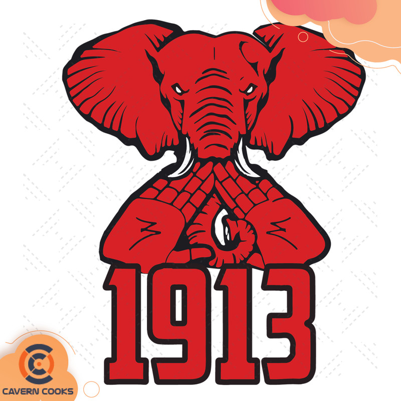 Womens-Delta-1913-Sorority-Sigma-Friend-Paraphernalia-Svg-TD210504LT39.jpg