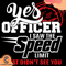 Yes-Officer-I-Saw-the-Speed-Svg-TD210511QQ41.jpg