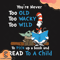 You-Are-Never-Too-Old-Too-Wacky-Too-Wild-Cat-In-Hat-And-Baby-Yoda-Version-Svg-STW210414LT28.jpg