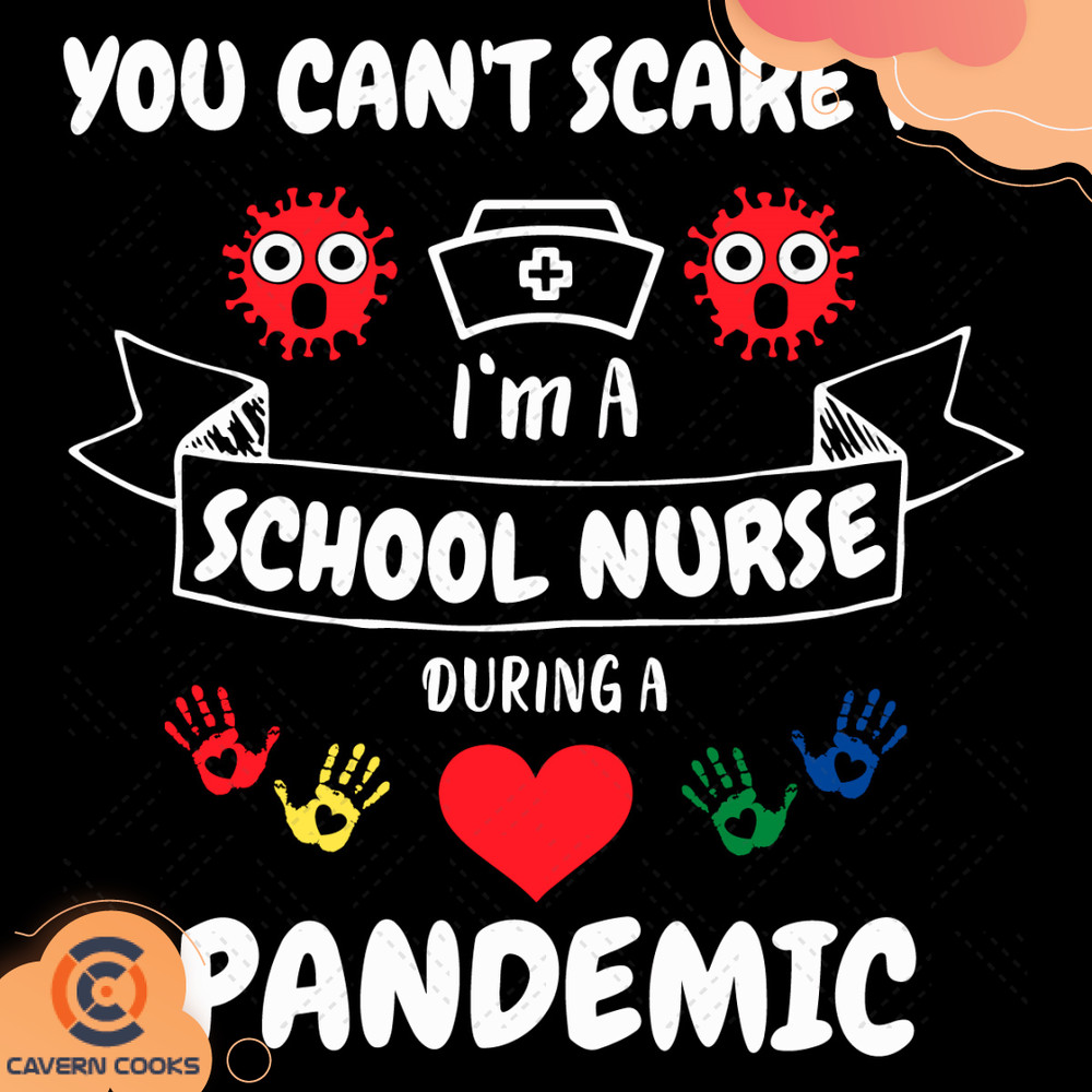 You-Cant-Scare-Me-Im-A-School-Nurse-During-A-Pandemic-Svg-TD210506QQ3.jpg