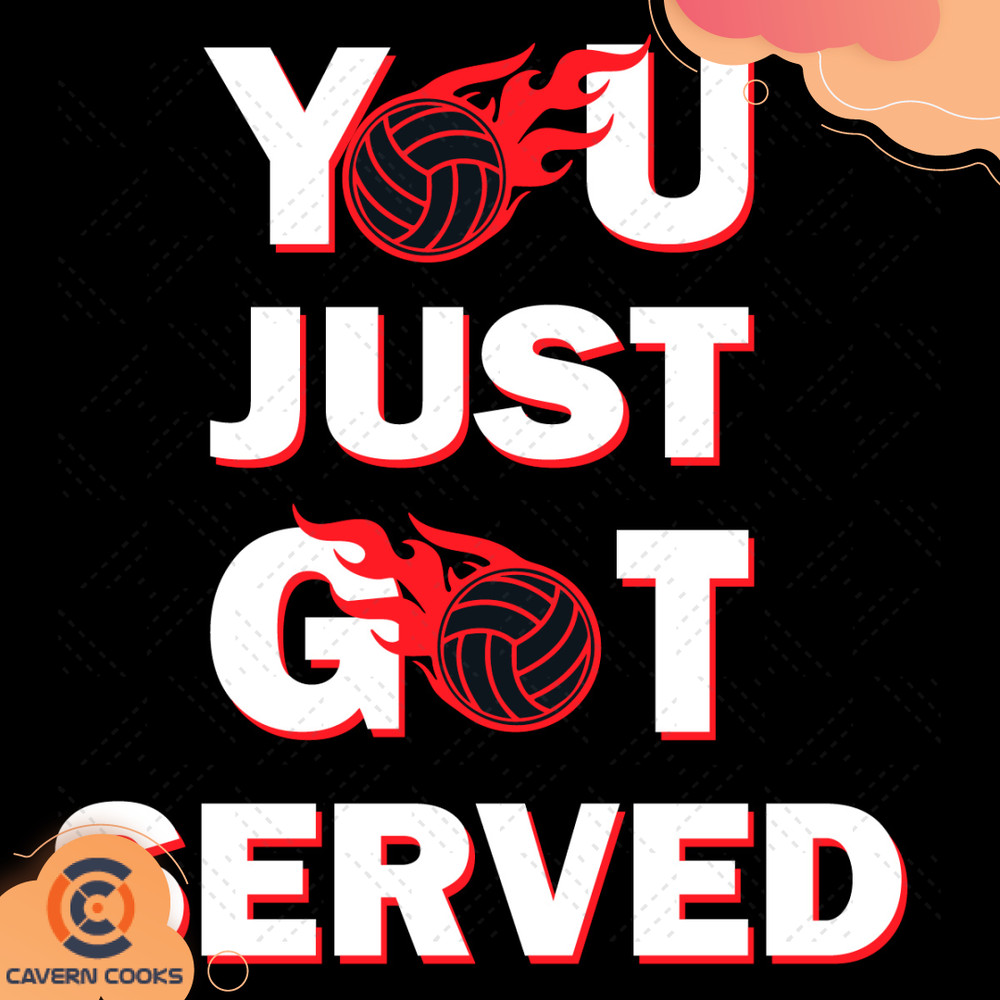 You-Just-Got-Served-Svg-SP210518QQ3.jpg