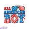 MR-artisanworks-svg100623t061-126202391559.jpeg