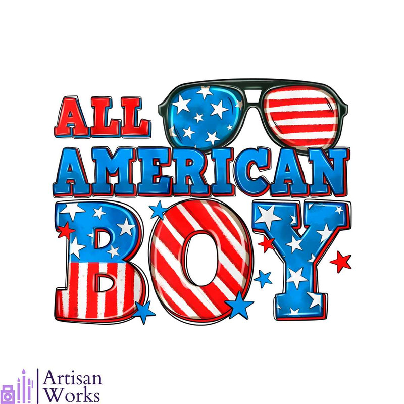 MR-artisanworks-svg100623t061-126202391559.jpeg