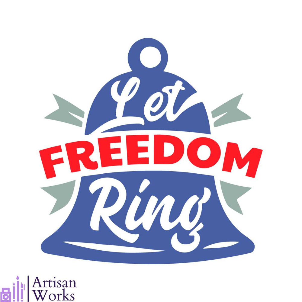 MR-artisanworks-svg100623t077-126202391917.jpeg