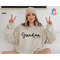 MR-126202392027-grandma-sweatshirt-best-grandma-t-shirt-mothers-day-shirt-image-1.jpg
