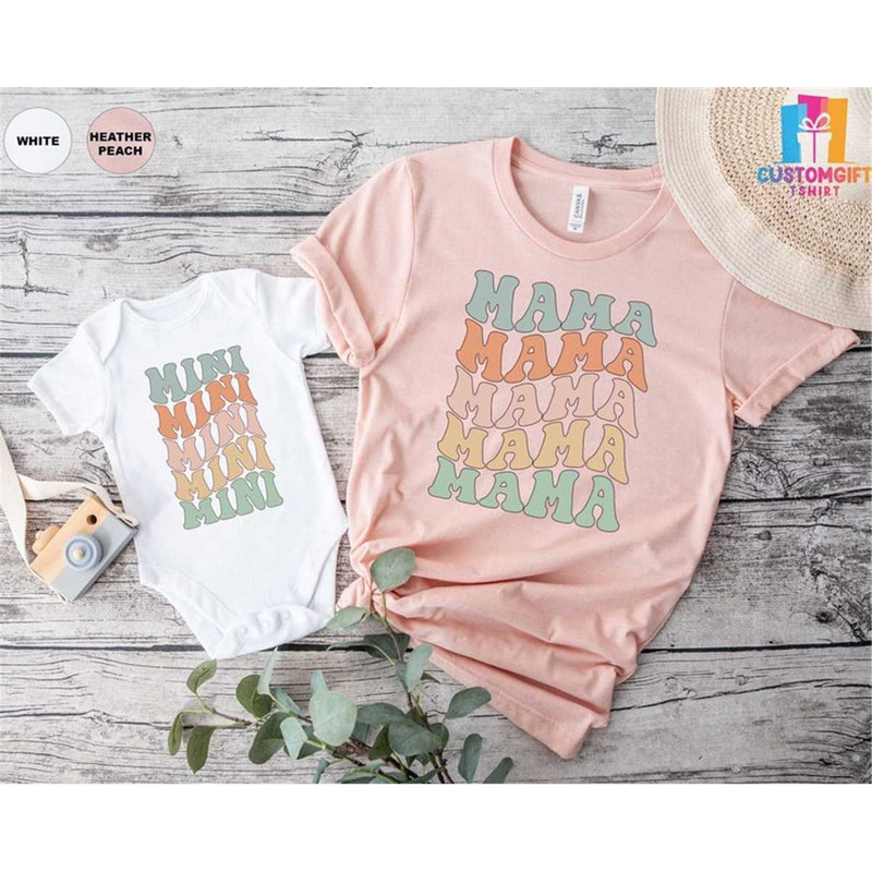 MR-126202392125-mama-t-shirt-mini-shirt-happy-mothers-day-shirt-mommy-image-1.jpg