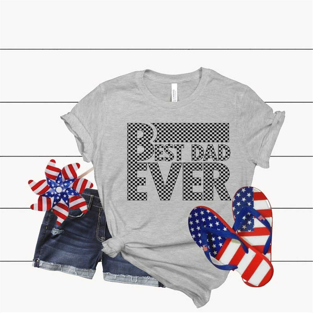 MR-126202392234-checkered-dad-shirt-race-lover-dad-t-shirt-racing-dad-dad-image-1.jpg