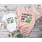 MR-126202392442-our-first-mothers-day-t-shirt-mothers-day-shirt-image-1.jpg