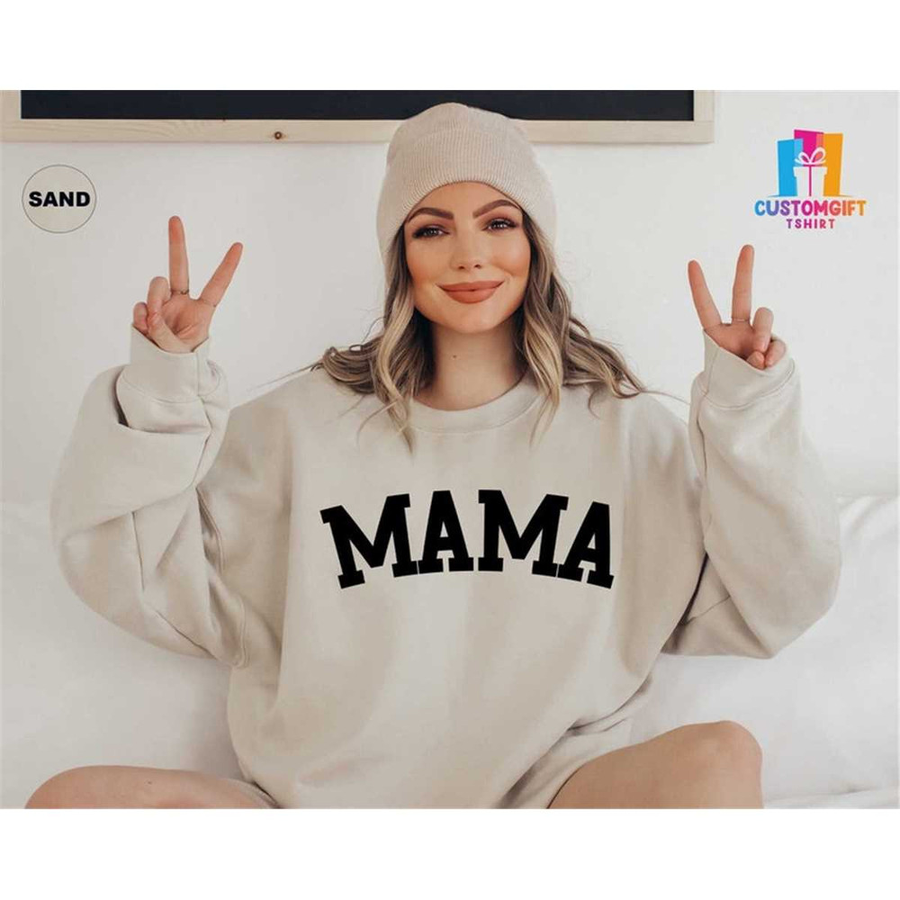 MR-126202392512-mama-sweatshirt-mothers-day-t-shirt-best-mom-gift-mommy-image-1.jpg