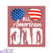 MR-artisanworks-svg100623t079-126202392551.jpeg
