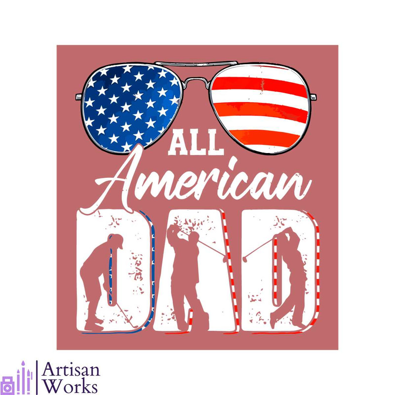 MR-artisanworks-svg100623t079-126202392551.jpeg