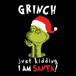 stink stank stunk funny grinch stink stank stunk, christmas tree png, merry christmas , grinch xmas design