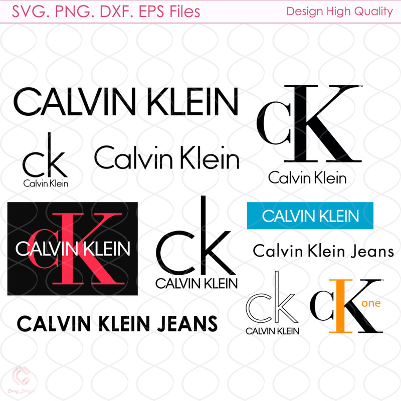 CK-Brand-Logo-Bundle.png