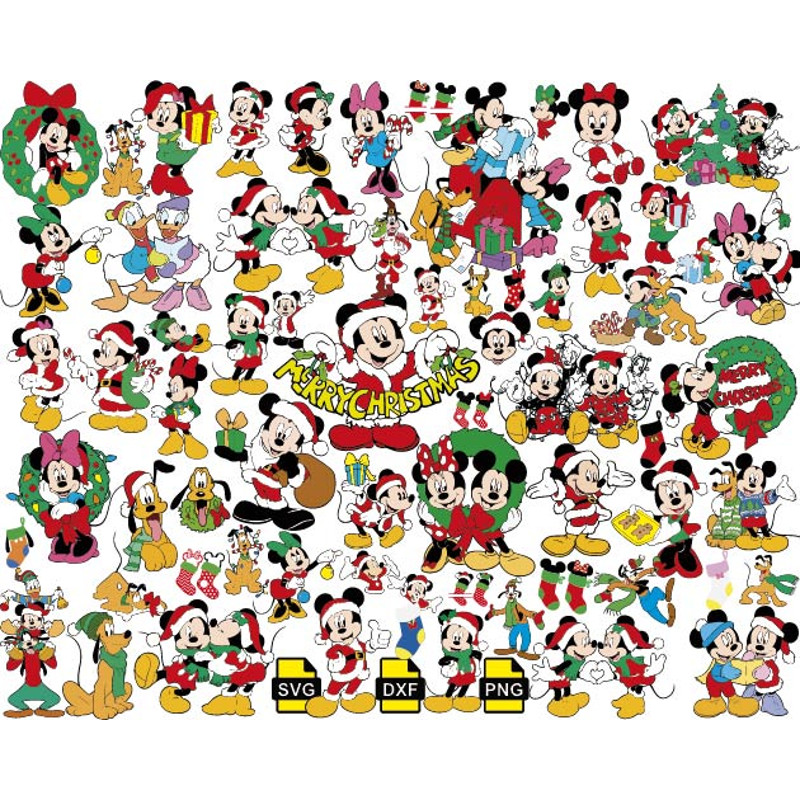 Mickey and Minnie Christmas OUT-01.jpg