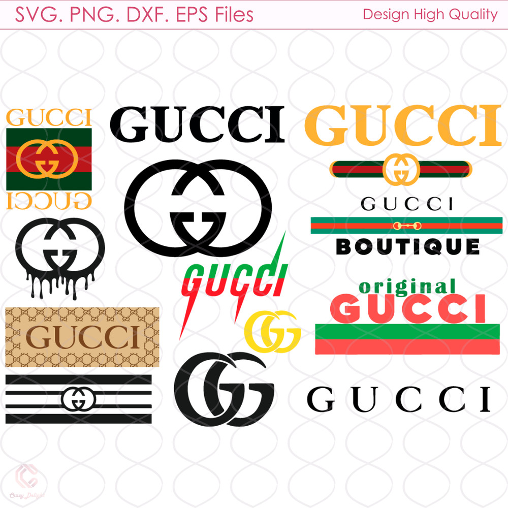 gucci-logos.png