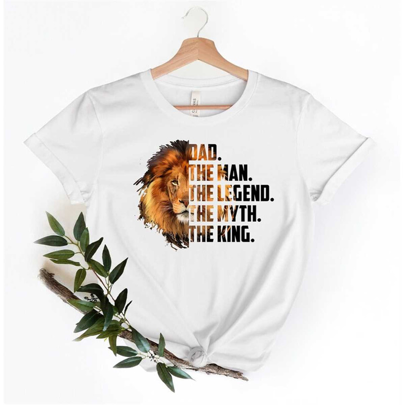 MR-126202392729-dad-shirtthe-man-the-myth-the-legend-t-shirt-the-man-the-image-1.jpg
