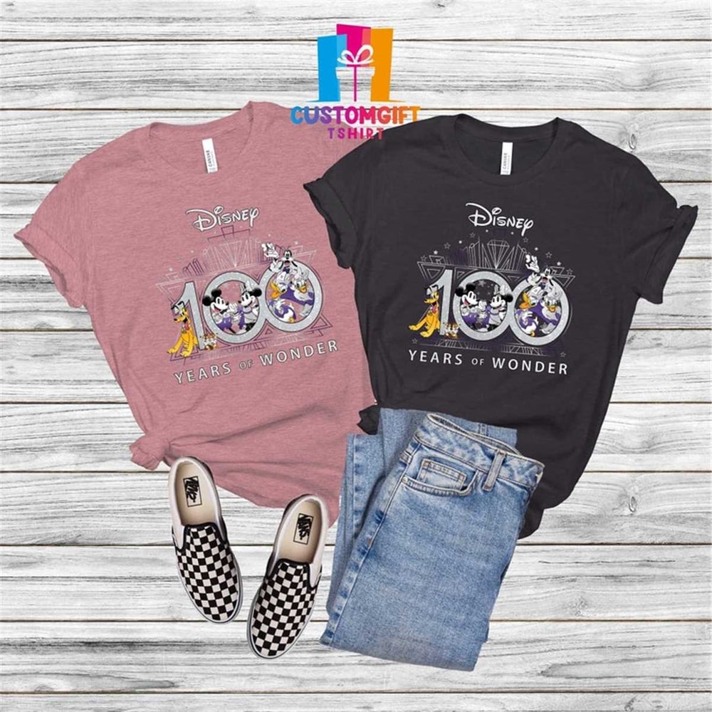 MR-126202392932-disney-100-years-of-wonder-t-shirt-mickey-minnie-mouse-shirt-image-1.jpg