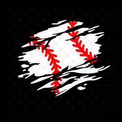 baseball svg, sport svg, love baseball svg, baseba