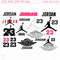 SP1404211.png