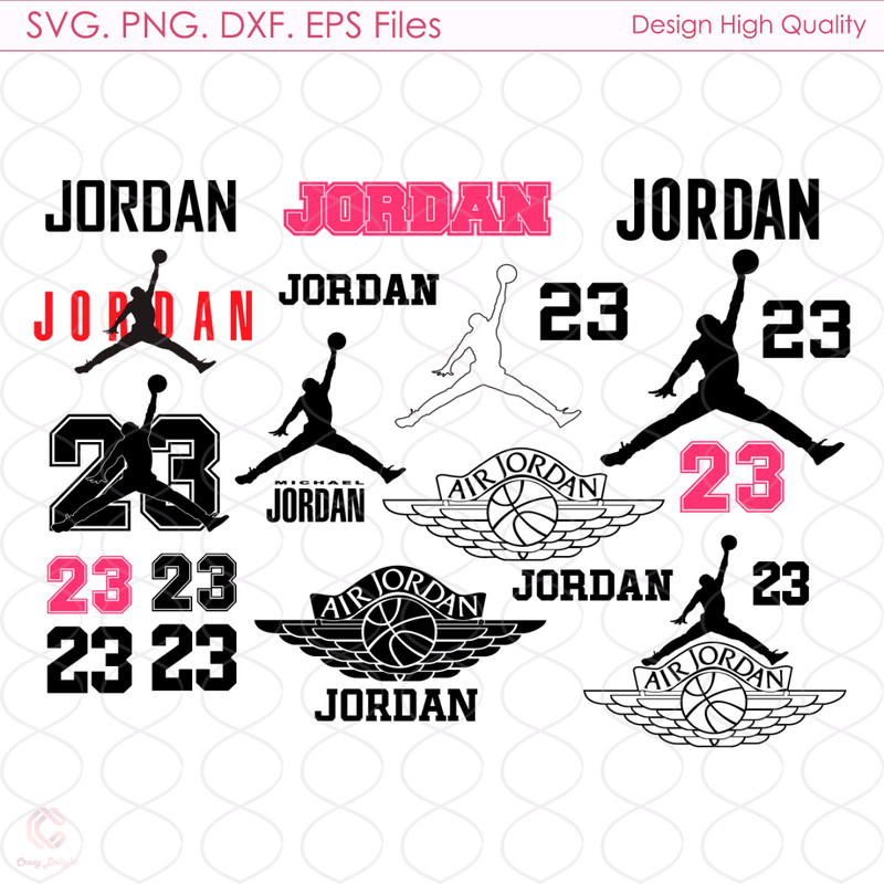 SP1404211.png