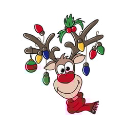 christmas svg, reindeer svg, christmas reindeer, christmas sublimation, christmas design, christmas shirt designs