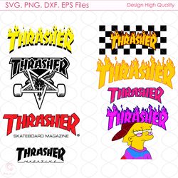 chanmpion logo bundle svg, dripping champion svg, champion logo, champion girl, champion mickey
