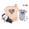 MR-12620239349-our-1st-mothers-day-t-shirt-mommy-and-baby-shirt-heart-image-1.jpg