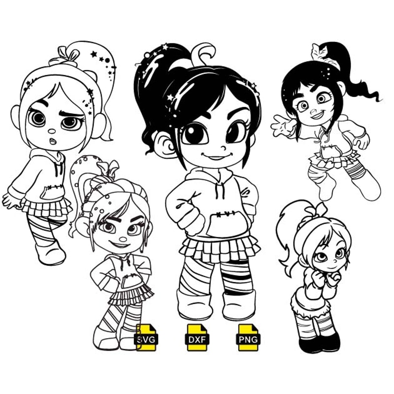 Vanellope OUT-01.jpg