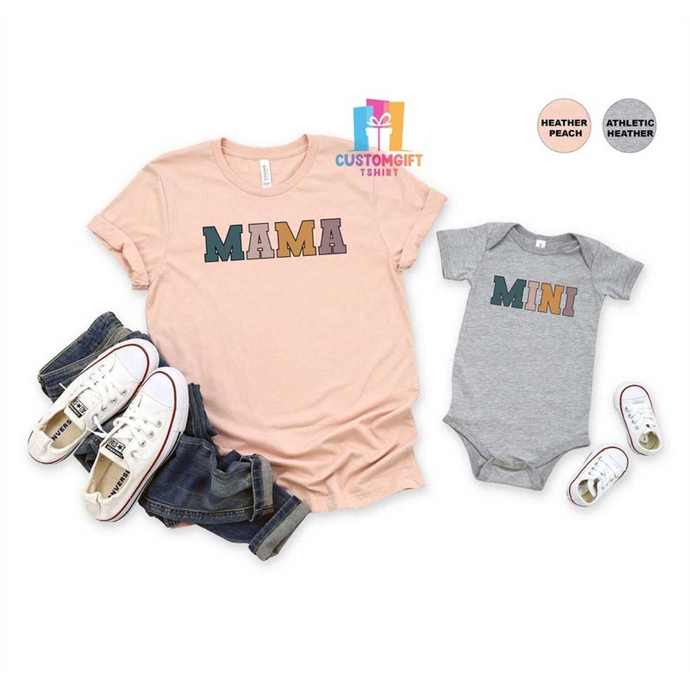 MR-12620239366-custom-mama-mini-t-shirt-mama-sweatshirt-mini-shirt-mothers-image-1.jpg