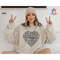 MR-126202393846-mother-heart-sweatshirt-heart-t-shirt-mother-love-shirt-image-1.jpg