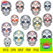 SP0111M51.png