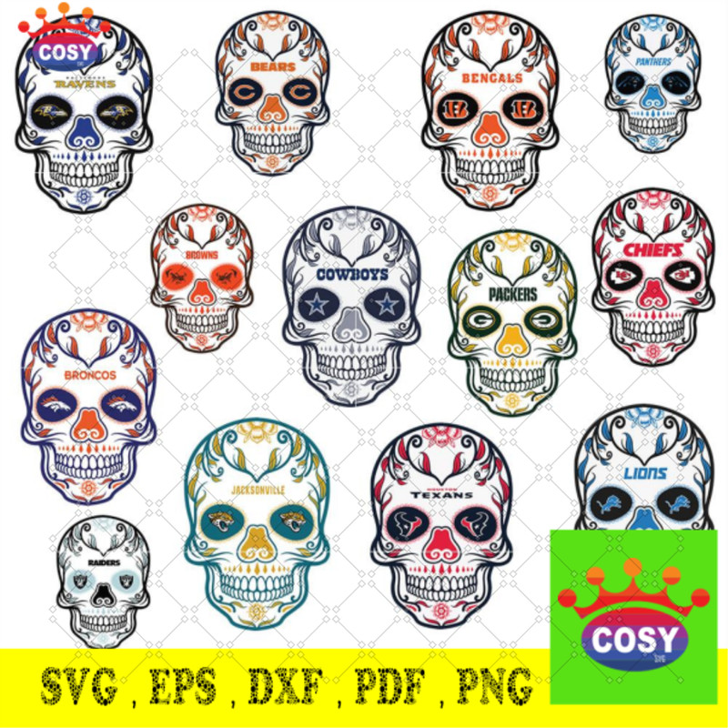 SP0111M51.png
