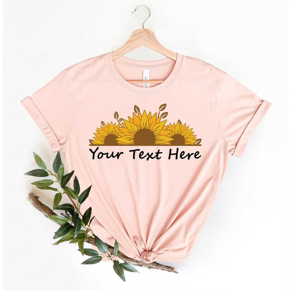 MR-126202394049-sunflower-custom-shirt-sunflower-shirt-custom-shirt-image-1.jpg
