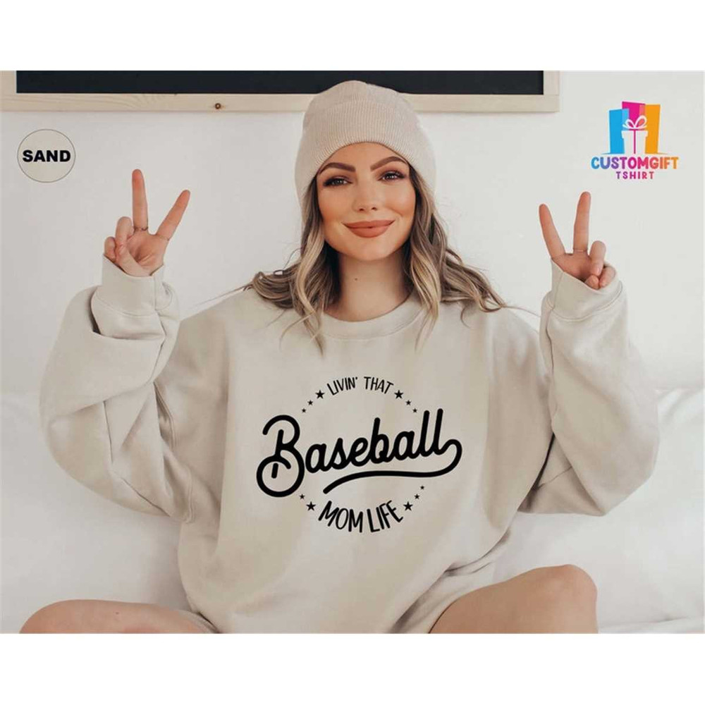 MR-126202394443-living-that-baseball-mom-life-sweatshirt-baseball-mom-image-1.jpg