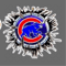 SP0211M38.jpg