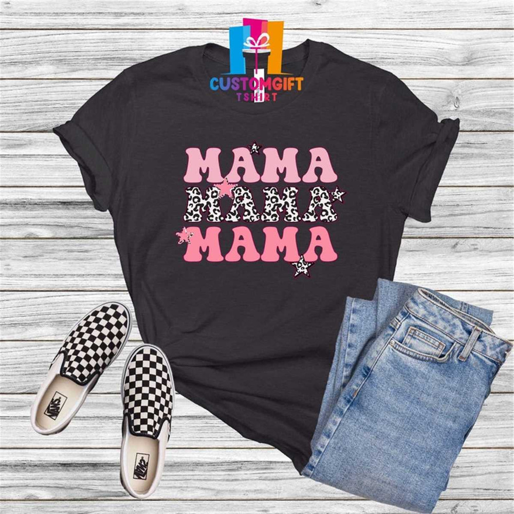 MR-126202395226-mama-t-shirt-leopard-print-shirt-cheetah-mama-shirt-leopard-image-1.jpg