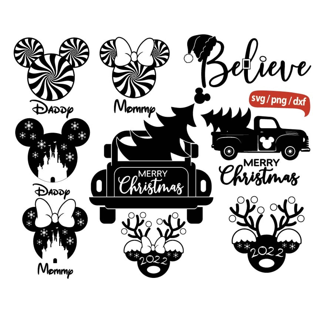 Mickey Candy ok-01.jpg